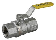 Кран шаровой ЗУБР полнопроход газовый "мама-мама", ручка, хромиров латунь, 1/2", ( 4-51720-C-1/2 ) Кран шаровой ЗУБР полнопроход газовый "мама-мама", ручка, хромиров латунь, 1/2", ( 4-51720-C-1/2 )