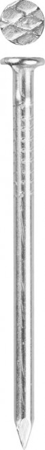 Гвозди строительные оцинкованные ГОСТ 4028-63, 25 х 1.6 мм, 5 кг, ЗУБР, ( 305030-16-025 ) Гвозди строительные оцинкованные ГОСТ 4028-63, 25 х 1.6 мм, 5 кг, ЗУБР, ( 305030-16-025 )