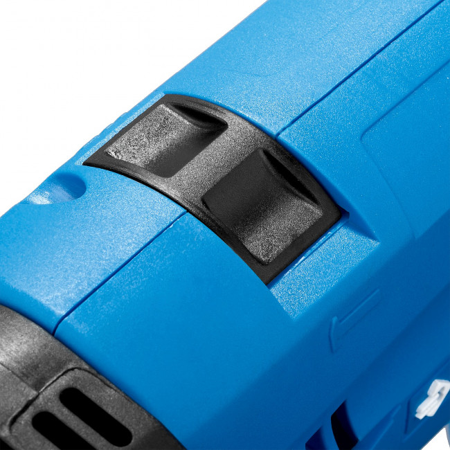 Дрель удар, ЗУБР Профессионал ЗДУ-780 ЭРКМ2, патрон 13мм, реверс, d: сталь-10мм/бетон-13мм/дерево-20мм, 0-3000 об/мин, 0-48000 уд/мин, 780 Вт, кейс,  ( ЗДУ-780 ЭРКМ2 )