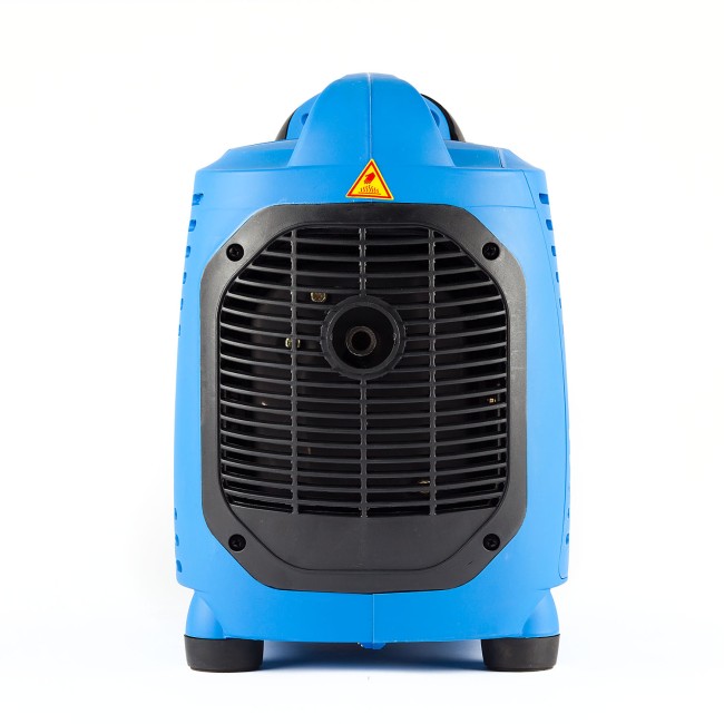 ЗИГ-2000 генератор инверторный, 2000 Вт, ЗУБР,  ( ЗИГ-2000 ) ЗИГ-2000 генератор инверторный, 2000 Вт, ЗУБР,  ( ЗИГ-2000 )