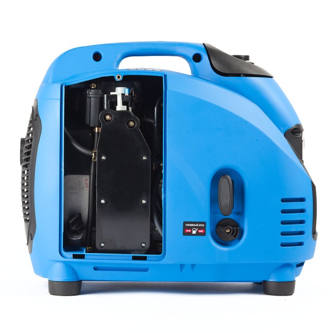 ЗИГ-2000 генератор инверторный, 2000 Вт, ЗУБР,  ( ЗИГ-2000 ) ЗИГ-2000 генератор инверторный, 2000 Вт, ЗУБР,  ( ЗИГ-2000 )