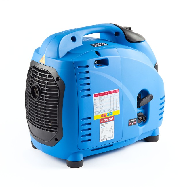 ЗИГ-2000 генератор инверторный, 2000 Вт, ЗУБР,  ( ЗИГ-2000 ) ЗИГ-2000 генератор инверторный, 2000 Вт, ЗУБР,  ( ЗИГ-2000 )