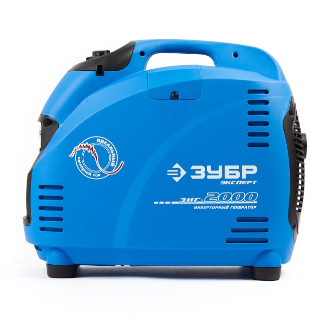 ЗИГ-2000 генератор инверторный, 2000 Вт, ЗУБР,  ( ЗИГ-2000 ) ЗИГ-2000 генератор инверторный, 2000 Вт, ЗУБР,  ( ЗИГ-2000 )