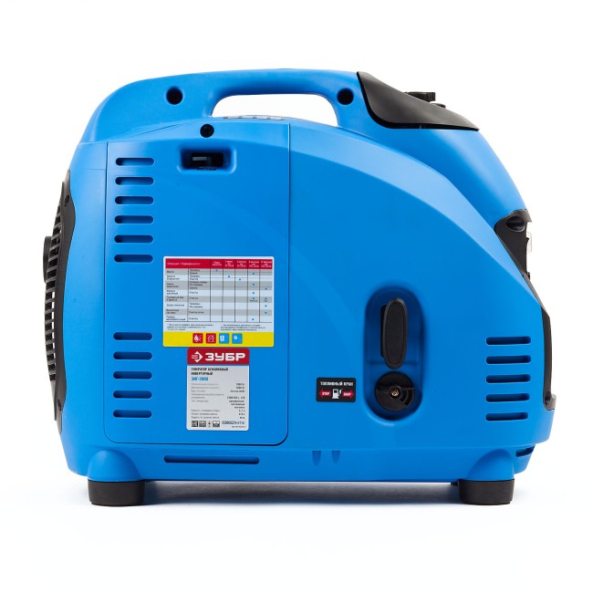 ЗИГ-2000 генератор инверторный, 2000 Вт, ЗУБР,  ( ЗИГ-2000 ) ЗИГ-2000 генератор инверторный, 2000 Вт, ЗУБР,  ( ЗИГ-2000 )