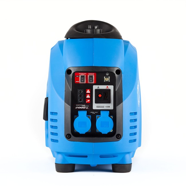 ЗИГ-2000 генератор инверторный, 2000 Вт, ЗУБР,  ( ЗИГ-2000 ) ЗИГ-2000 генератор инверторный, 2000 Вт, ЗУБР,  ( ЗИГ-2000 )