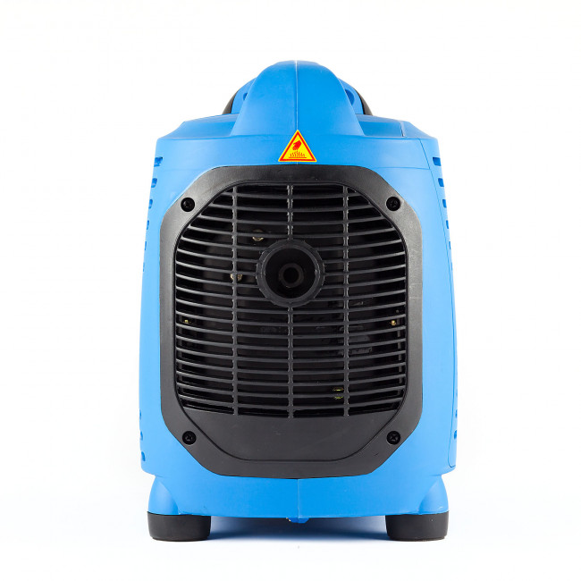 ЗИГ-2500 генератор инверторный, 2500 Вт, ЗУБР,  ( ЗИГ-2500 ) ЗИГ-2500 генератор инверторный, 2500 Вт, ЗУБР,  ( ЗИГ-2500 )