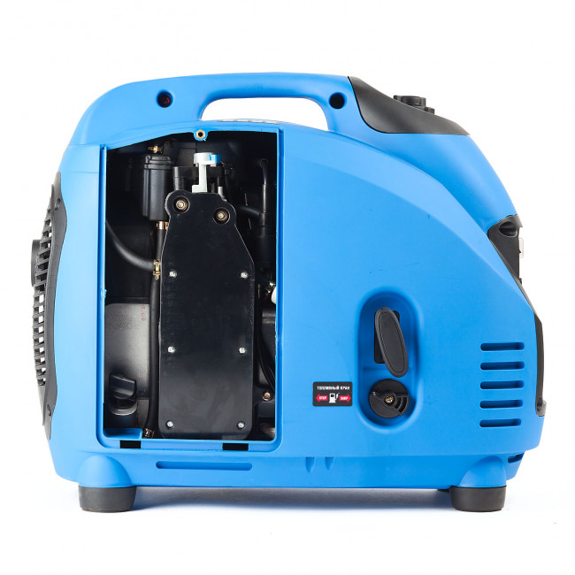 ЗИГ-2500 генератор инверторный, 2500 Вт, ЗУБР,  ( ЗИГ-2500 ) ЗИГ-2500 генератор инверторный, 2500 Вт, ЗУБР,  ( ЗИГ-2500 )