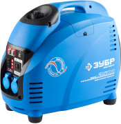 ЗИГ-2500 генератор инверторный, 2500 Вт, ЗУБР,  ( ЗИГ-2500 ) ЗИГ-2500 генератор инверторный, 2500 Вт, ЗУБР,  ( ЗИГ-2500 )