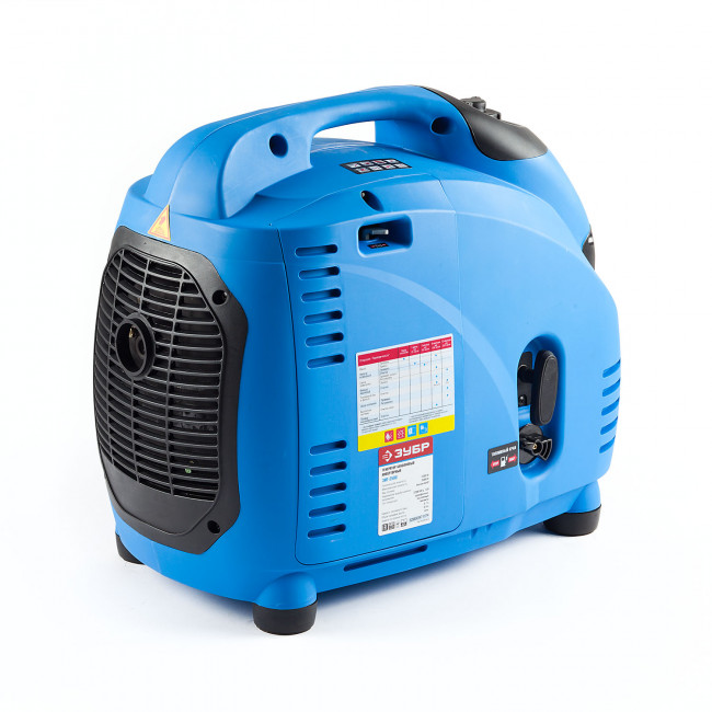 ЗИГ-2500 генератор инверторный, 2500 Вт, ЗУБР,  ( ЗИГ-2500 ) ЗИГ-2500 генератор инверторный, 2500 Вт, ЗУБР,  ( ЗИГ-2500 )