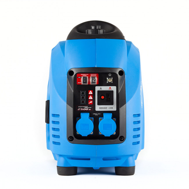 ЗИГ-2500 генератор инверторный, 2500 Вт, ЗУБР,  ( ЗИГ-2500 ) ЗИГ-2500 генератор инверторный, 2500 Вт, ЗУБР,  ( ЗИГ-2500 )