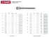 Гвозди строительные оцинкованные ГОСТ 4028-63, 50 х 1.8 мм, 5 кг, ЗУБР,  ( 305030-18-050 )