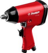 ЗУБР МГ-320, 1/2", 320 Нм, ударный пневматический гайковерт ( 64285 ) ЗУБР МГ-320, 1/2", 320 Нм, ударный пневматический гайковерт ( 64285 )