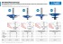 Фреза фигирейная двухсторонняя, D= 79,4мм, рабочая длина-25,4мм, хв.-12мм, d-16мм, ЗУБР Профессионал, ( 28763-79.4 )