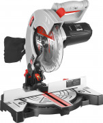 Пила торцовочная, ЗУБР ЗПТ-210-1400 Л, d= 210 x 30 мм, 1300 Вт, 5500 об/мин, лазер, ( ЗПТ-210-1400 Л ) Пила торцовочная, ЗУБР ЗПТ-210-1400 Л, d= 210 x 30 мм, 1300 Вт, 5500 об/мин, лазер, ( ЗПТ-210-1400 Л )