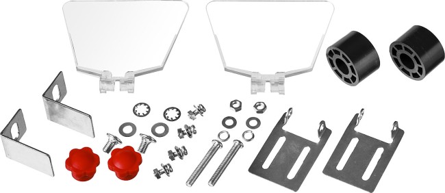 ЗУБР заточной станок, d125 мм,  150 Вт,  ( ЗТШМ-125-150 )