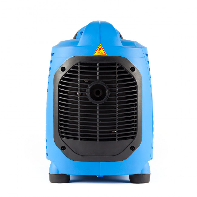 ЗИГ-3500 генератор инверторный, 3500 Вт, ЗУБР,  ( ЗИГ-3500 ) ЗИГ-3500 генератор инверторный, 3500 Вт, ЗУБР,  ( ЗИГ-3500 )