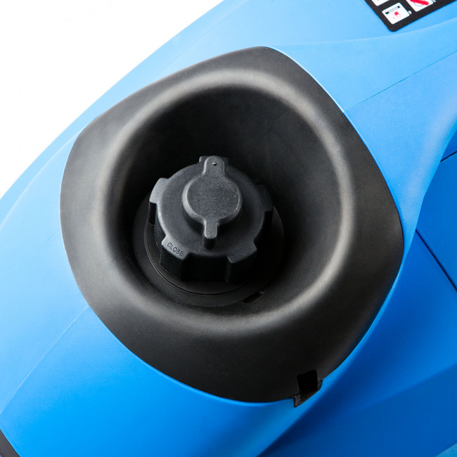 ЗИГ-3500 генератор инверторный, 3500 Вт, ЗУБР,  ( ЗИГ-3500 ) ЗИГ-3500 генератор инверторный, 3500 Вт, ЗУБР,  ( ЗИГ-3500 )