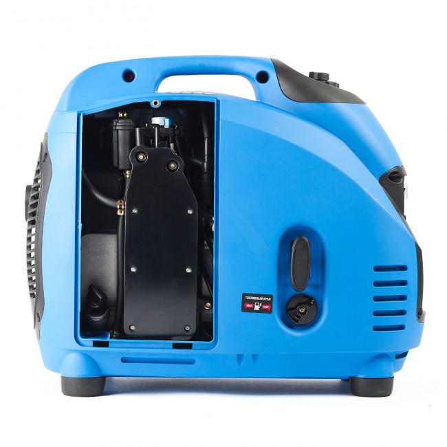 ЗИГ-3500 генератор инверторный, 3500 Вт, ЗУБР,  ( ЗИГ-3500 ) ЗИГ-3500 генератор инверторный, 3500 Вт, ЗУБР,  ( ЗИГ-3500 )