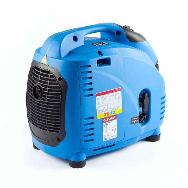 ЗИГ-3500 генератор инверторный, 3500 Вт, ЗУБР,  ( ЗИГ-3500 ) ЗИГ-3500 генератор инверторный, 3500 Вт, ЗУБР,  ( ЗИГ-3500 )