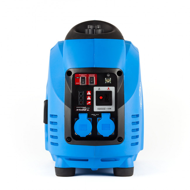 ЗИГ-3500 генератор инверторный, 3500 Вт, ЗУБР,  ( ЗИГ-3500 ) ЗИГ-3500 генератор инверторный, 3500 Вт, ЗУБР,  ( ЗИГ-3500 )