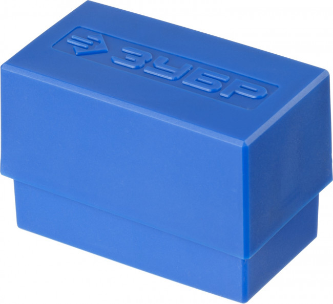 Клейма ЗУБР буквенные кириллица, шрифт 8мм, ( 21503-08_z01 ) Клейма ЗУБР буквенные кириллица, шрифт 8мм, ( 21503-08_z01 )