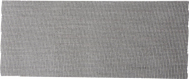 Шлифовальная сетка ЗУБР "МАСТЕР" абразивная, водостойкая № 320, 115х280мм, 5 листов, ( 35483-320 ) Шлифовальная сетка ЗУБР "МАСТЕР" абразивная, водостойкая № 320, 115х280мм, 5 листов, ( 35483-320 )