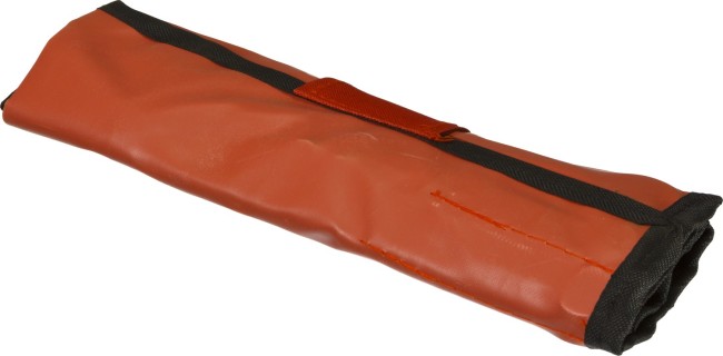 Набор рожковых гаечных ключей 10 шт, 6 - 24 мм, ЗУБР,  ( 27010-H10 )