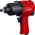 ЗУБР МГ-600, 1/2", 600 Нм, ударный пневматический гайковерт ( 64280 )