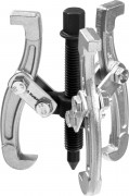 Съемник шарнирный 3-захватный, 70 мм, ЗУБР Профессионал, (  43318-070 )