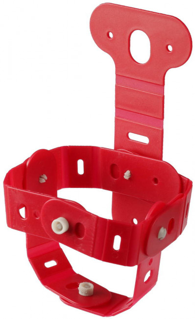 Держатель для коробки саморезов универсальный, 1 шт, ЗУБР, ( 4-300003-S ) Держатель для коробки саморезов универсальный, 1 шт, ЗУБР, ( 4-300003-S )