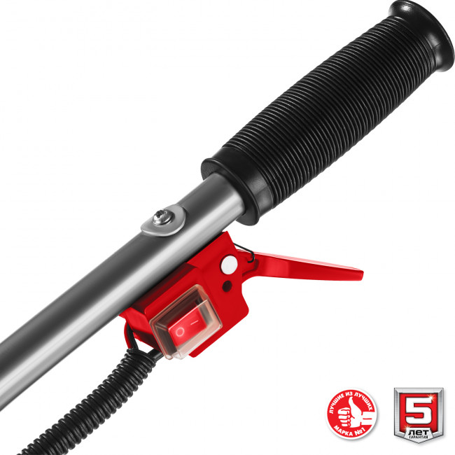 ЗУБР МКЛ-100 культиватор бензиновый 52 см3 ( МКЛ-100 )