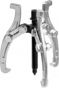 Съемник шарнирный 3-захватный, 110 мм, ЗУБР Профессионал, (  43318-110 )
