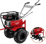 ЗУБР МТУ-350 мотоблок бензиновый усиленный 212 см3 ( МТУ-350 ) ЗУБР МТУ-350 мотоблок бензиновый усиленный 212 см3 ( МТУ-350 )