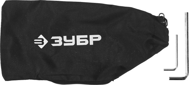 Пила торцовочная, ЗУБР ЗПТ-255-1800 ПЛ, d= 255 x 30 мм, 1800 Вт, 5000 об/мин, с протяжкой, лазер, удлинители стола,  ( ЗПТ-255-1800 ПЛ )