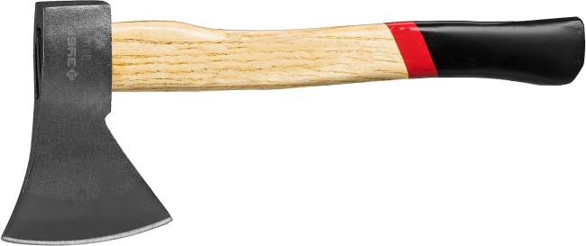 Топор 1000 380 мм (общий вес 1050 г) ЗУБР ( 20625-10_z01 )