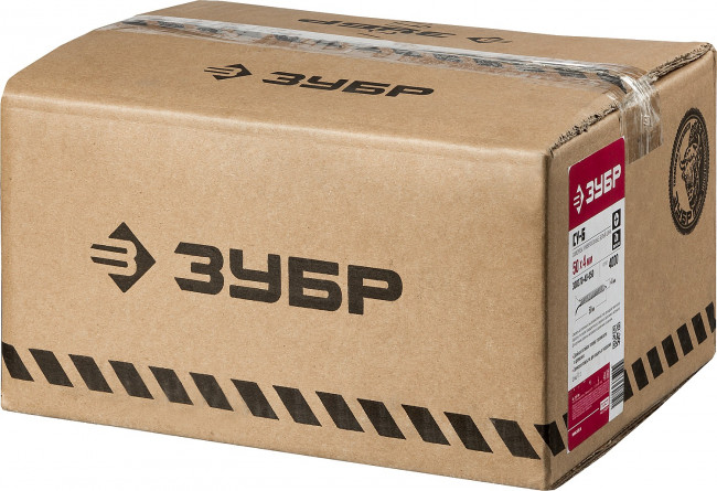 Саморезы СУ-Б универсальные, 50 x 4.0 мм, 4 000 шт, белый цинк, ЗУБР, ( 300370-40-050 ) Саморезы СУ-Б универсальные, 50 x 4.0 мм, 4 000 шт, белый цинк, ЗУБР, ( 300370-40-050 )