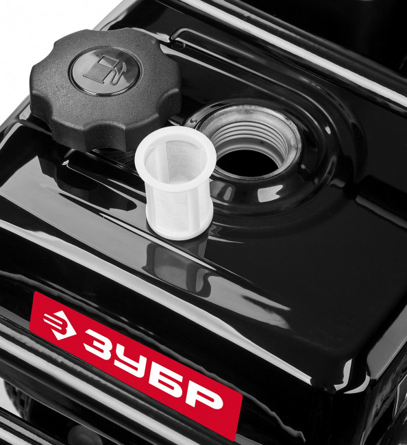 ЗУБР МТУ-450 мотоблок бензиновый усиленный, 212 см3 ( МТУ-450 )