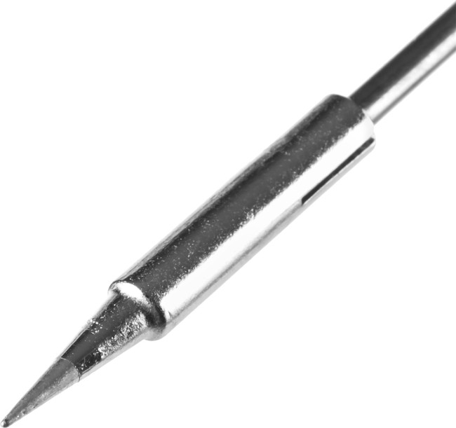 Мини-паяльная станция ЗУБР "МАСТЕР", диапазон 100-450°C, подставка под паяльник, 2-х компонентная рукоятка, 8Вт, ( 55331 ) Мини-паяльная станция ЗУБР "МАСТЕР", диапазон 100-450°C, подставка под паяльник, 2-х компонентная рукоятка, 8Вт, ( 55331 )