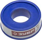 Фумлента ЗУБР "МАСТЕР", плотность 0,16 г/см3, 0,1ммх12ммх15м, ( 12373-12-016 ) Фумлента ЗУБР "МАСТЕР", плотность 0,16 г/см3, 0,1ммх12ммх15м, ( 12373-12-016 )