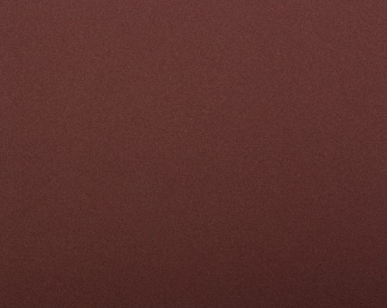 Лист шлифовальный ЗУБР "МАСТЕР" универсальный на бумажной основе, водостойкий, Р120, 230х280мм, 5шт,  ( 35520-120 )