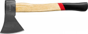 Топор 1300 430 мм (общий вес 1400 г) ЗУБР ( 20625-13_z01 )