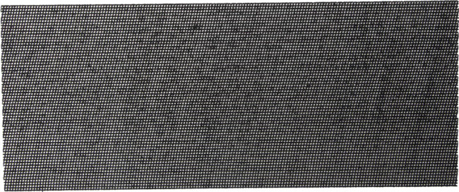 Шлифовальная сетка ЗУБР "ЭКСПЕРТ" абразивная, водостойкая № 100, 115х280мм, 10 листов,  ( 35481-100 )