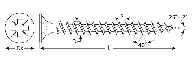 Саморезы СУ-Ж универсальные, 50 х 6.0 мм, 6 шт, желтый цинк, ЗУБР, ( 4-300396-60-050 ) Саморезы СУ-Ж универсальные, 50 х 6.0 мм, 6 шт, желтый цинк, ЗУБР, ( 4-300396-60-050 )