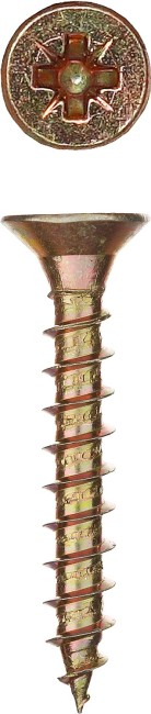 Саморезы СУ-Ж универсальные, 50 х 6.0 мм, 6 шт, желтый цинк, ЗУБР, ( 4-300396-60-050 ) Саморезы СУ-Ж универсальные, 50 х 6.0 мм, 6 шт, желтый цинк, ЗУБР, ( 4-300396-60-050 )