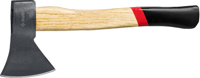 Топор 800 360 мм (общий вес 900 г) ЗУБР ( 20625-08_z01 )