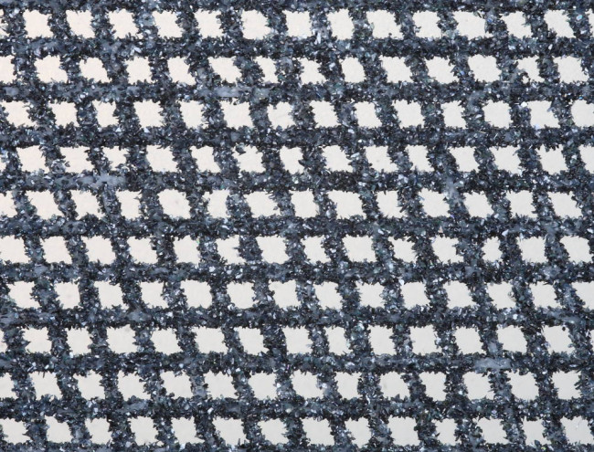 Шлифовальная сетка ЗУБР "ЭКСПЕРТ" абразивная, водостойкая № 100, 115х280мм, 3 листа,  ( 35481-100-03 )