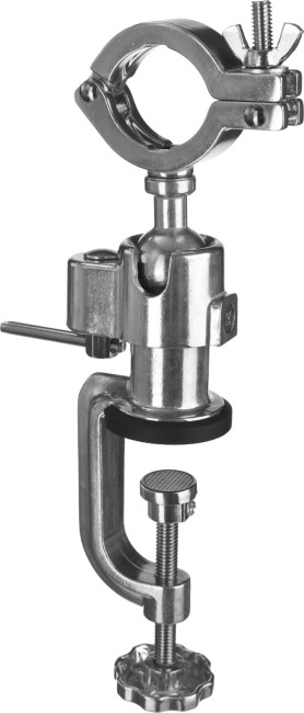 Тиски ЗУБР "МАСТЕР" шарнирно-поворотные, для точных работ, с зажимом для дрели, 75мм , ( 32487-75 ) Тиски ЗУБР "МАСТЕР" шарнирно-поворотные, для точных работ, с зажимом для дрели, 75мм , ( 32487-75 )