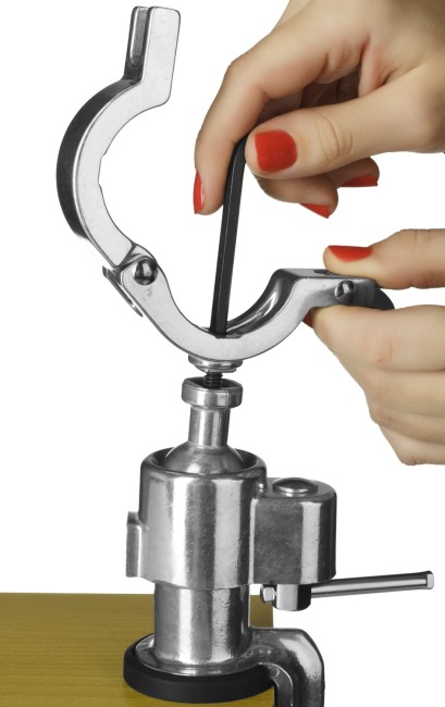 Тиски ЗУБР "МАСТЕР" шарнирно-поворотные, для точных работ, с зажимом для дрели, 75мм , ( 32487-75 ) Тиски ЗУБР "МАСТЕР" шарнирно-поворотные, для точных работ, с зажимом для дрели, 75мм , ( 32487-75 )