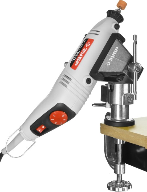 Тиски ЗУБР "МАСТЕР" шарнирно-поворотные, для точных работ, с зажимом для дрели, 75мм , ( 32487-75 ) Тиски ЗУБР "МАСТЕР" шарнирно-поворотные, для точных работ, с зажимом для дрели, 75мм , ( 32487-75 )