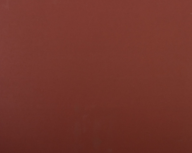 Лист шлифовальный ЗУБР "МАСТЕР" универсальный на бумажной основе, водостойкий, Р1500, 230х280мм, 5шт,  ( 35520-1500 )